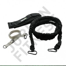 Per4m® Juke 360 
