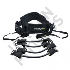 Per4m® Jump Trainer