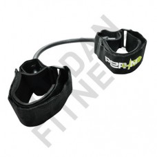 Per4m® Leg Power Tube