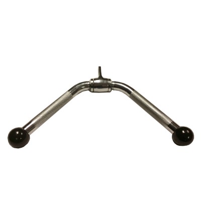 Myo Angled Press Down Bar