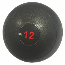 MYO - Slam Ball 12kg