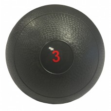 MYO Strength - Slam Ball 15kg