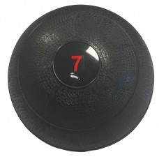 MYO Strength - Slam Ball 7kg
