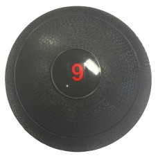MYO Strength - Slam Ball 9kg