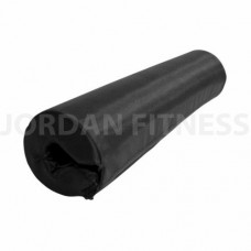 Jordan Fitness Olympic Neck Pad