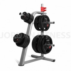 Olympic Weight Tree (oval)