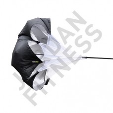 Per4m® Power Chute