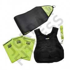 Per4m® Power Drag Bag