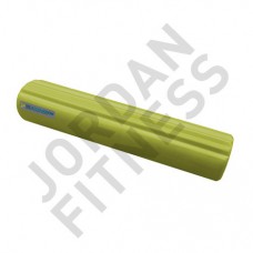 Jordan Progression Roller 23"