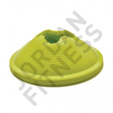 Per4m® Quick Cones