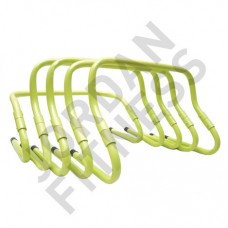 Per4m® Quick Hurdles 