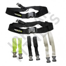 Per4m® Reaction Belts