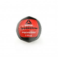 Dynamax Medicine Ball - 11kg