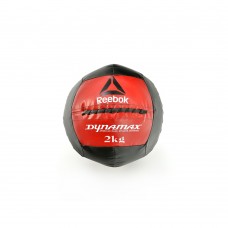 Dynamax Medicine Ball - 2kg