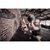 Dynamax Medicine Ball - 5kg