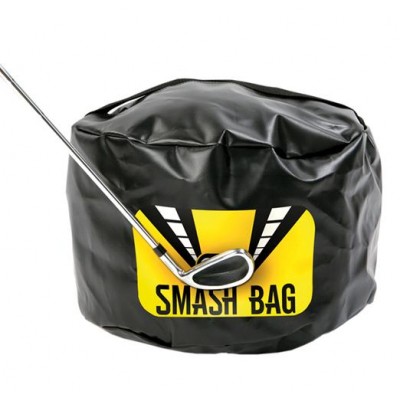 SKLZ GOLF Smash Bag