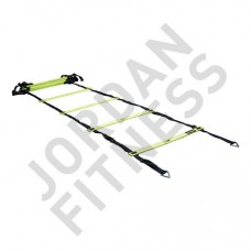 Per4m® Speed Ladder 