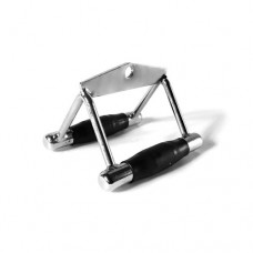 Jordan Fitness V handle Urethane