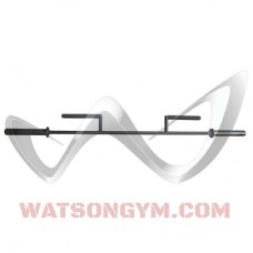 Row Bar