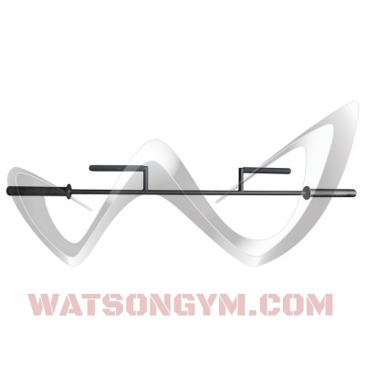 Row Bar