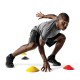 SKLZ Agility Cone Set 