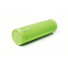 Escape Ultra Flex Hard Roller (Green)