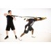 Lebert Buddy System