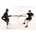 Lebert Buddy System