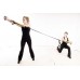 Lebert Buddy System