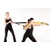 Lebert Buddy System