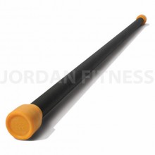 Jordan Fit Bars - 3kg (1000mm bar)