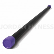 Jordan Fit Bars - 4kg (1000mm bar)