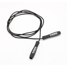 York 9ft Nylon Speed Rope