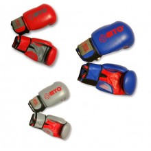 *Just Arrived* Myo Boxing Gloves 
