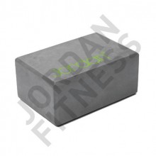 Jordan Foam Yoga Block