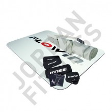 FLOWIN® SPORT