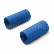 Fat Gripz (Pair)