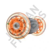 Jordan Foot Therapy Roller