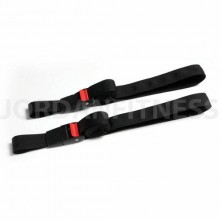 Lifeline Jungle Gym Strap X-tenders