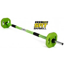 Lebert SRT Barbell  - Just Arrived!!