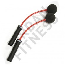 Lifeline Air Rope (Pair)