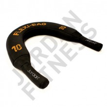 Jordan Fitness Flexi Bag 10kg