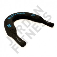 Jordan Fitness Flexi Bag 15kg