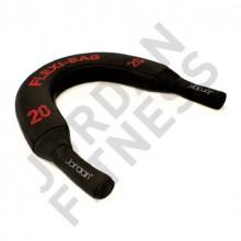 Jordan Fitness Flexi Bag 20kg