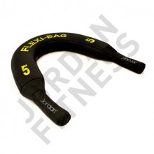 Jordan Fitness Flexi Bag 5kg