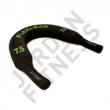 Jordan Fitness Flexi Bag 7.5kg