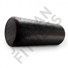 Jordan Professional Foam Roller 18" x 6" Round