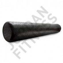 Jordan Professional Foam Roller 36" x 6" Round