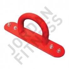Jordan Fitness Training Rope Anchor