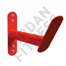 Jordan Fitness Training Rope Storage Point